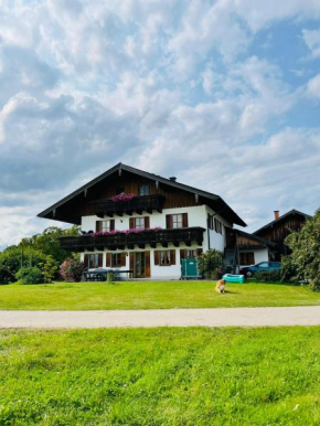 Esingerhof
